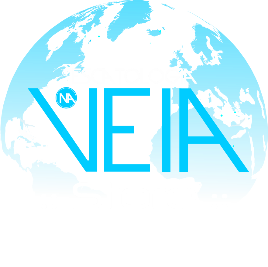 Loja de camisetas e produtos personalizados