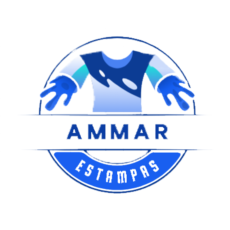 Loja de camisetas e produtos personalizados