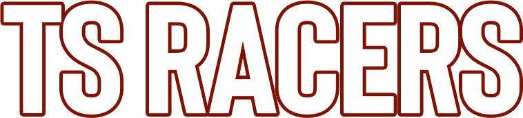 TS RACERS - Camisetas e produtos personalizados