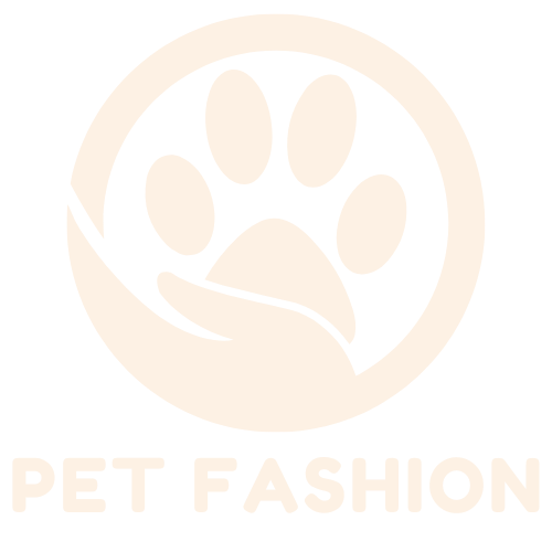 Loja de camisetas e produtos personalizados