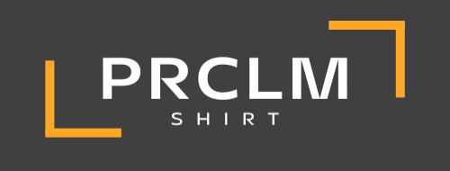 Loja de camisetas e produtos personalizados