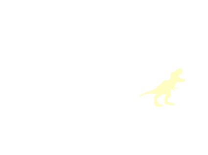 Loja de camisetas e produtos personalizados