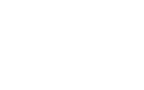 Just That - Camisetas e produtos personalizados