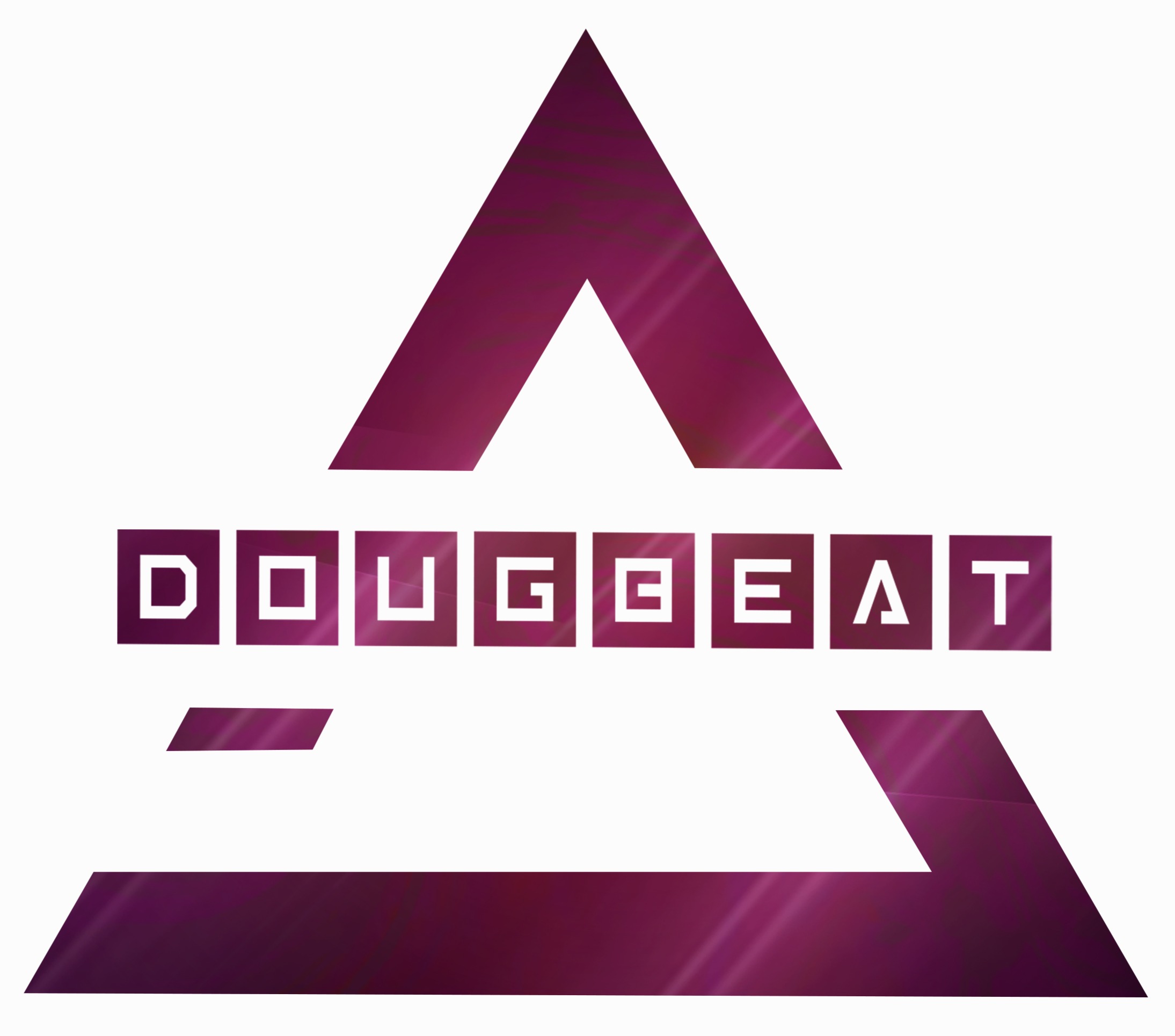 Loja de camisetas e produtos personalizados