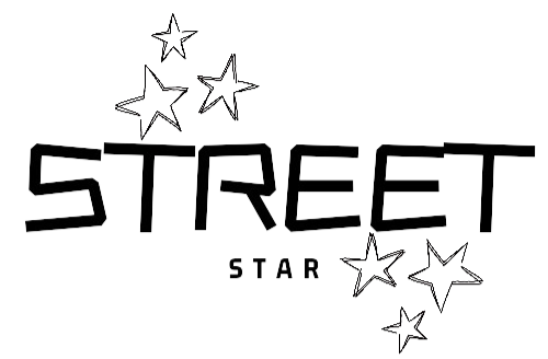 Loja de camisetas e produtos personalizados