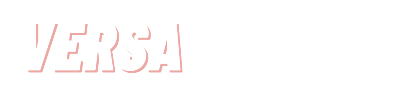 VersaTees - Camisetas e produtos personalizados