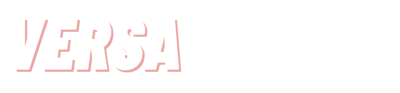 Loja de camisetas e produtos personalizados