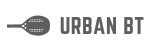 Urban BT - Camisetas e produtos personalizados