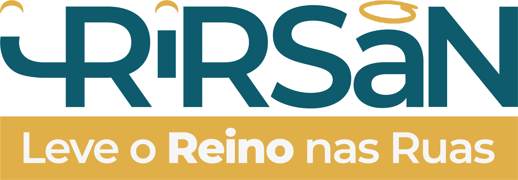 RirSan - Camisetas e produtos personalizados