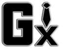 Glix Store