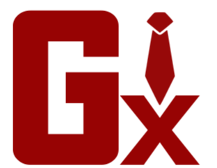 Glix Store - Camisetas e produtos personalizados