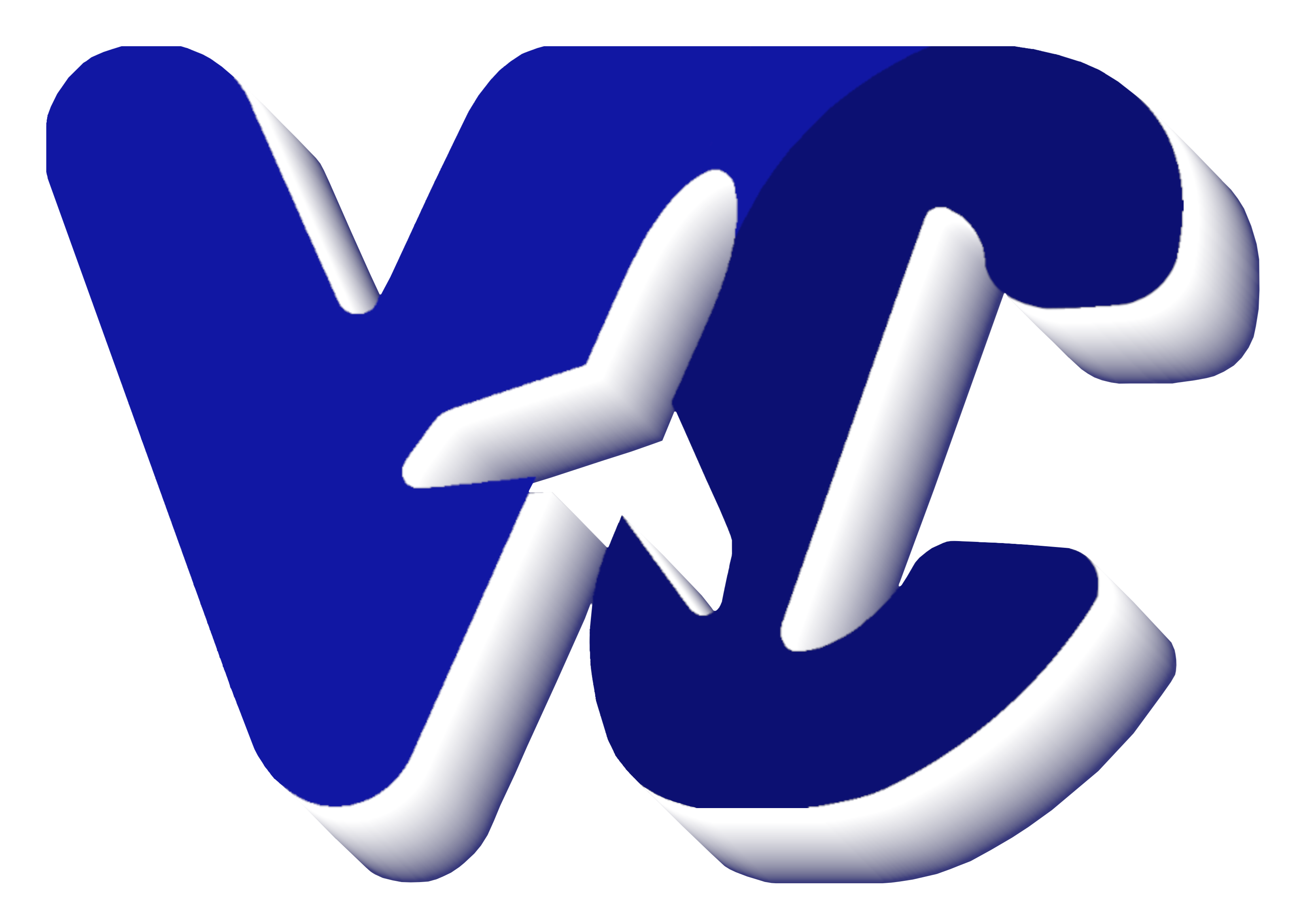 VIC games - Camisetas e produtos personalizados