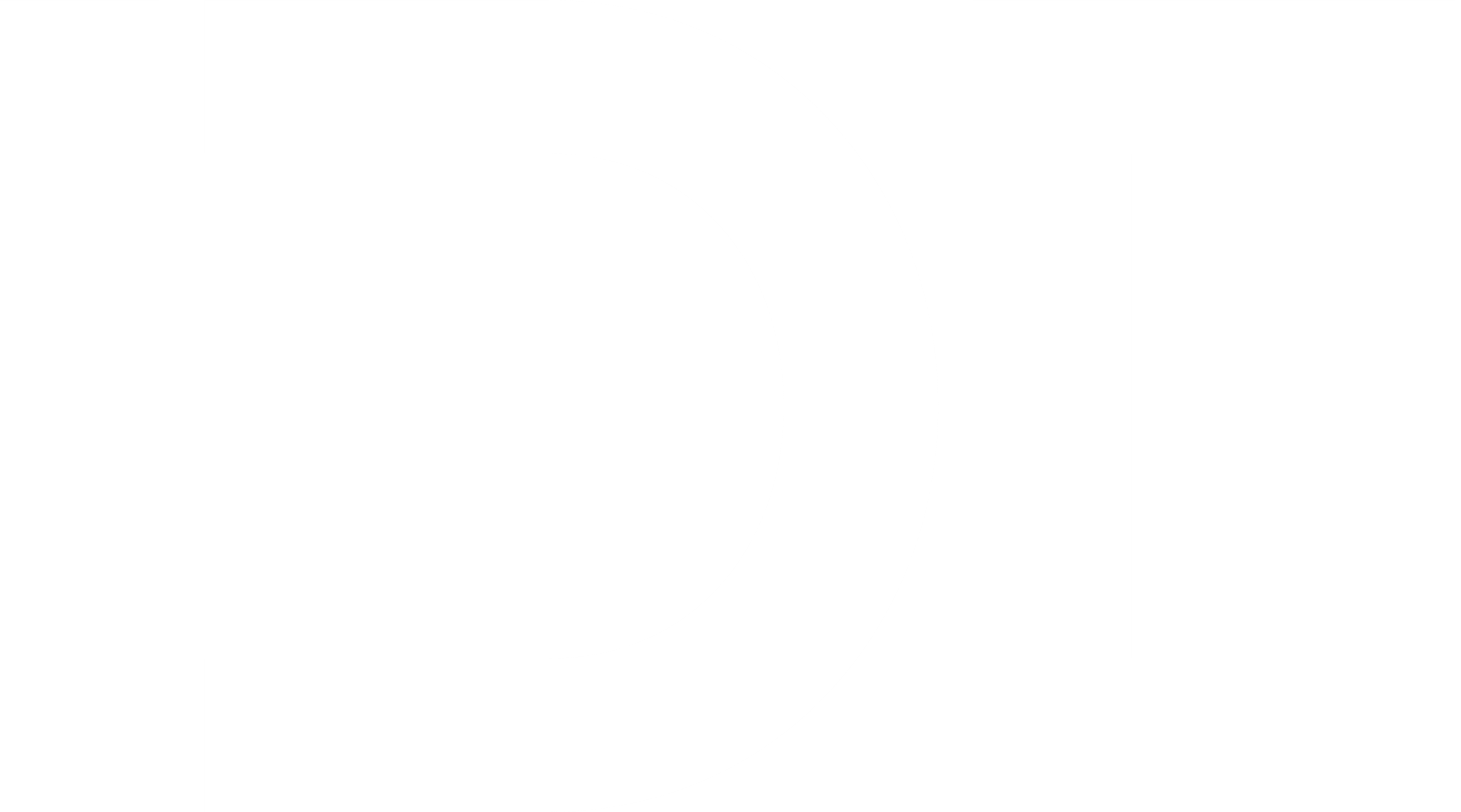 Loja de camisetas e produtos personalizados