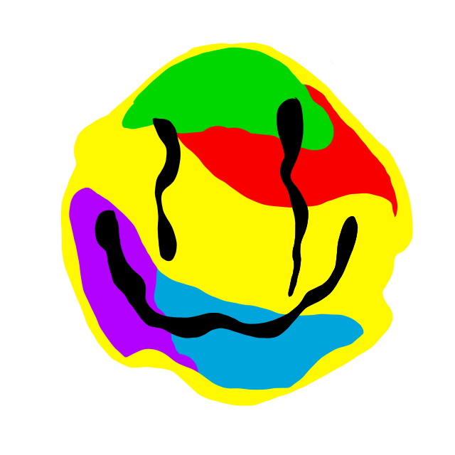 Sumairu Club - Camisetas e produtos personalizados