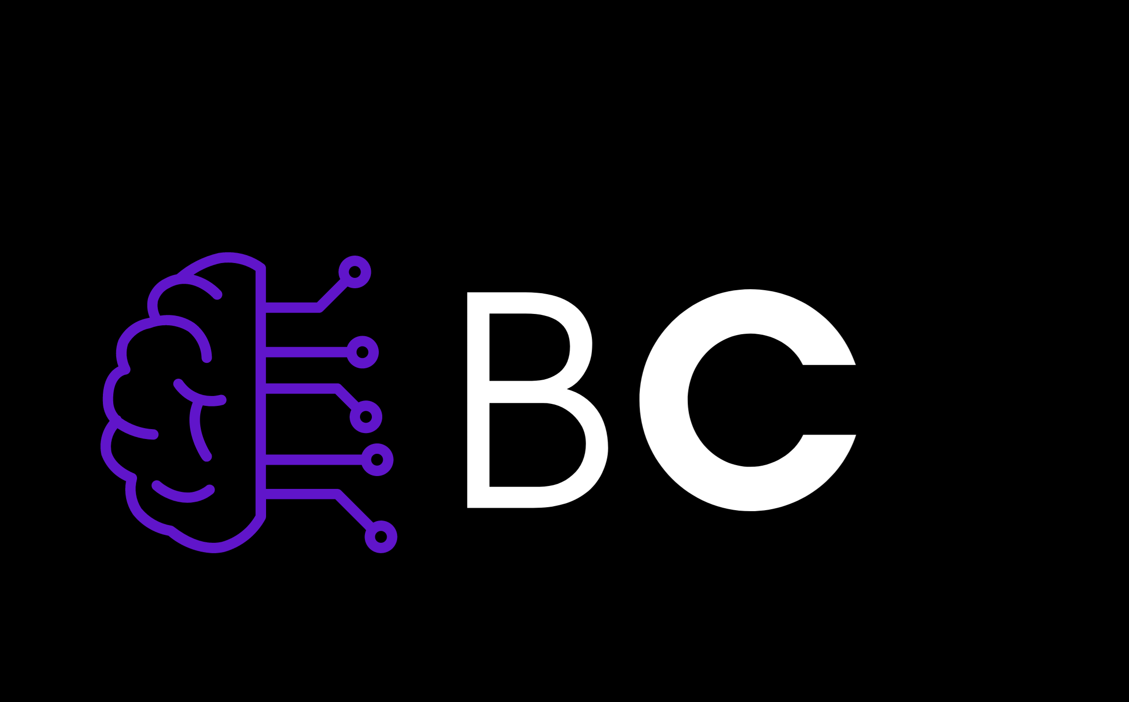 Loja de camisetas e produtos personalizados