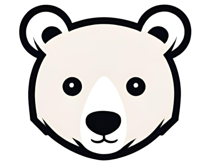 Sok  - Camisetas e produtos personalizados