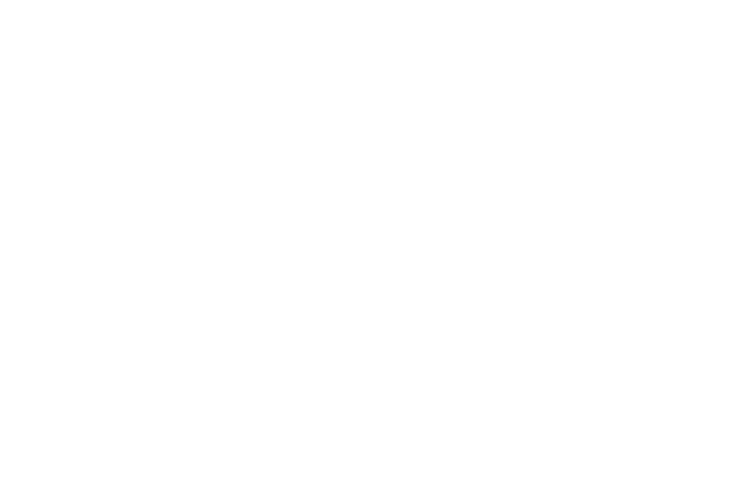 Aya Vibes - Camisetas e produtos personalizados