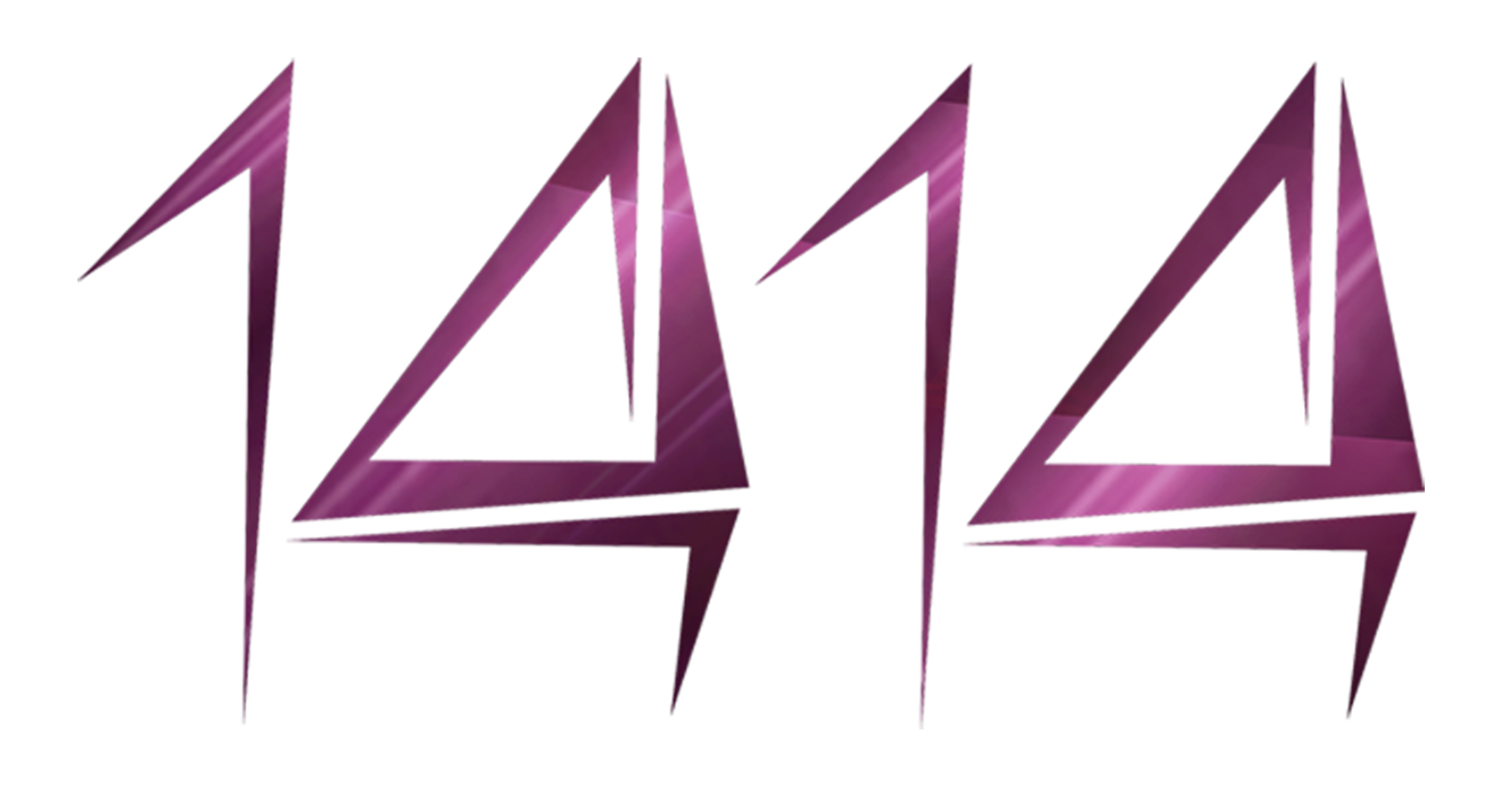 1414 Store - Camisetas e produtos personalizados