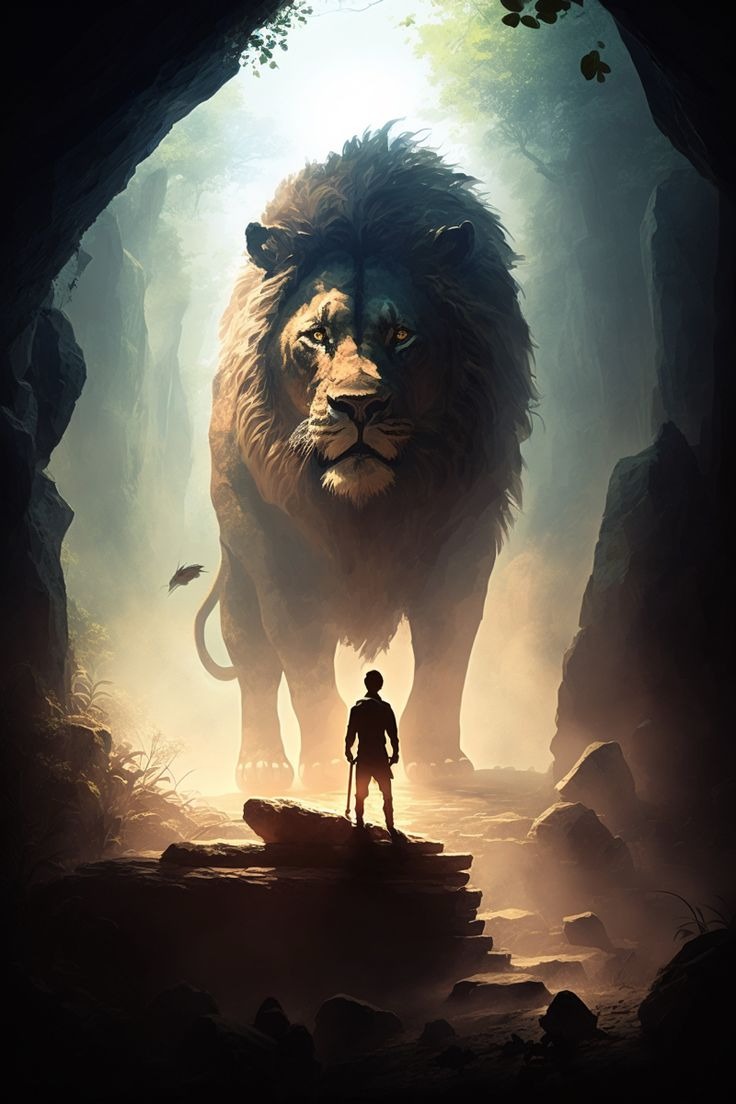 Loja de camisetas e produtos personalizados