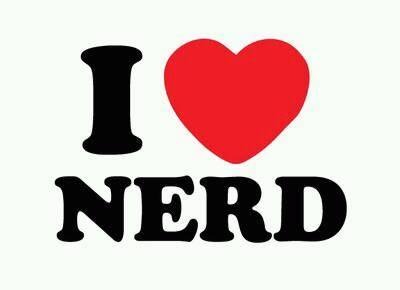 Loja de camisetas e produtos personalizados