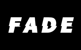 Loja de camisetas e produtos personalizados