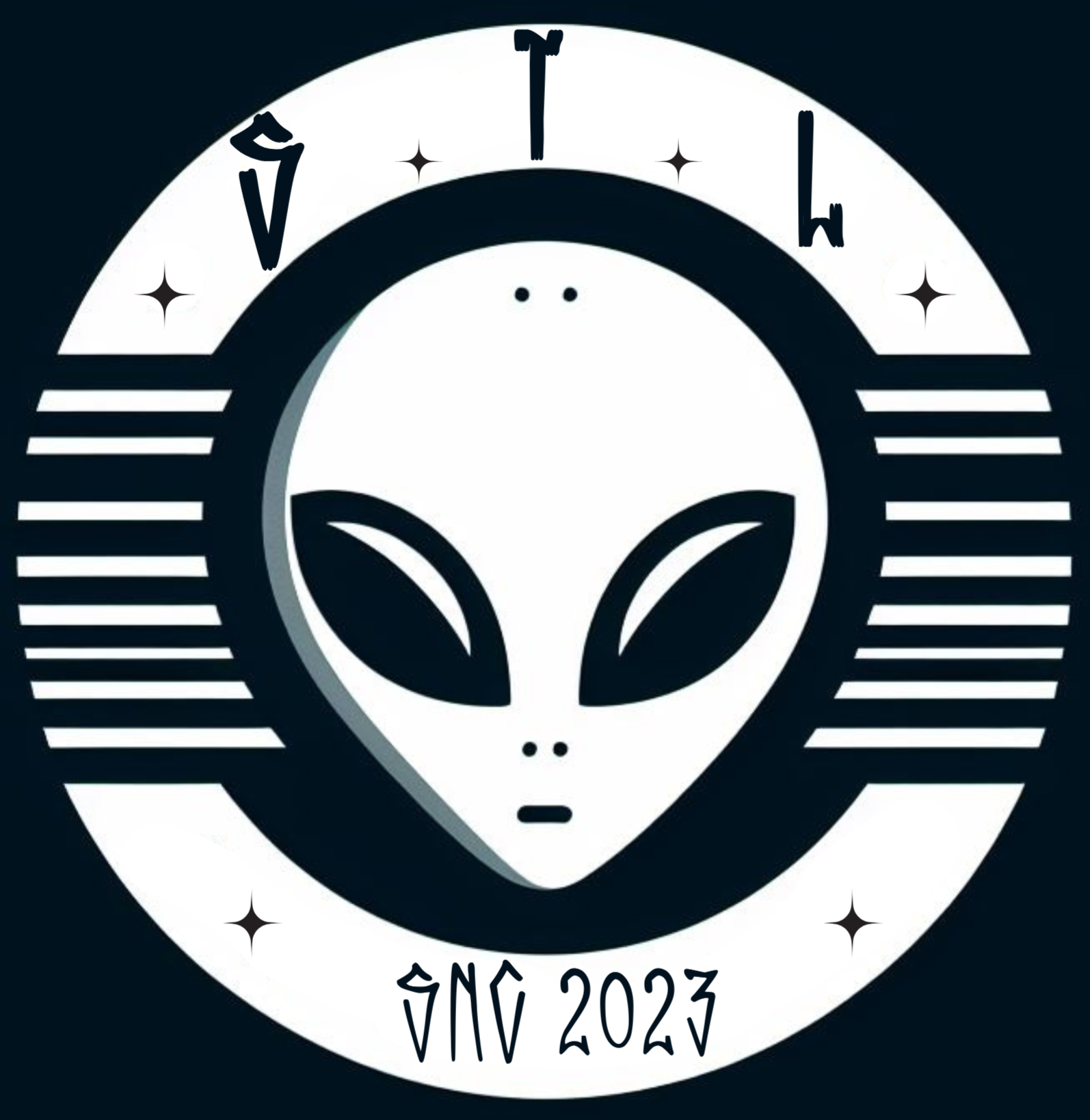 Loja de camisetas e produtos personalizados