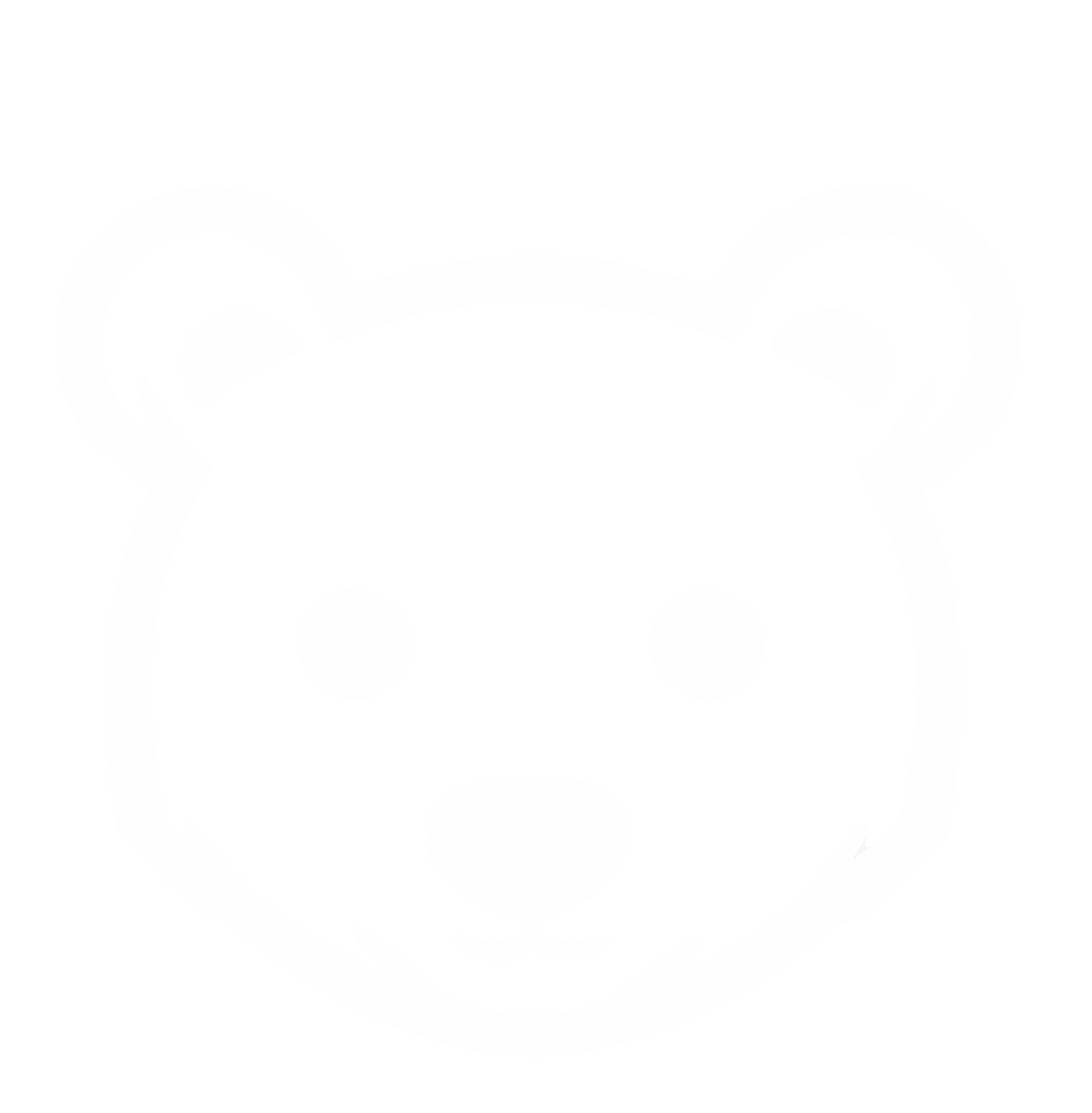 Loja de camisetas e produtos personalizados