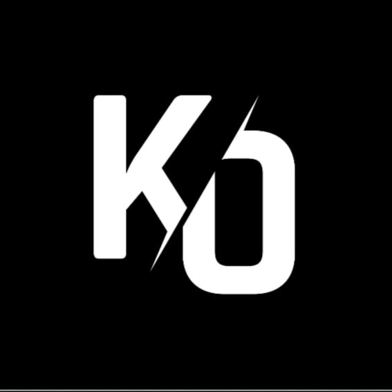 loja Ko - Camisetas e produtos personalizados