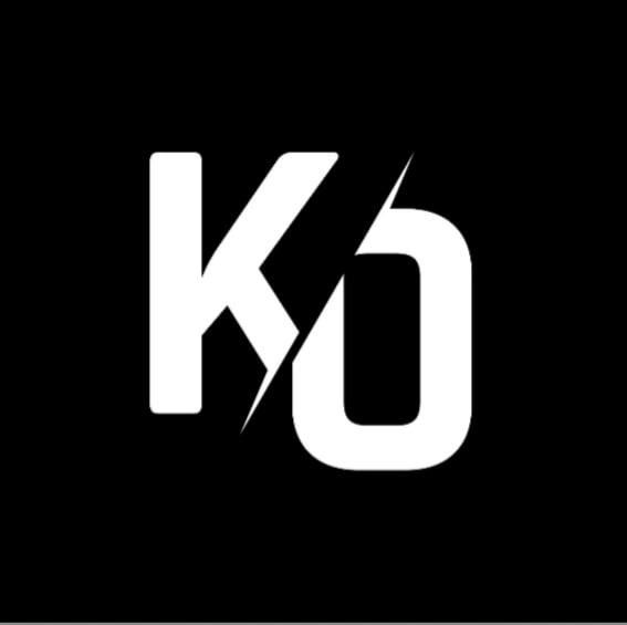 Loja de camisetas e produtos personalizados