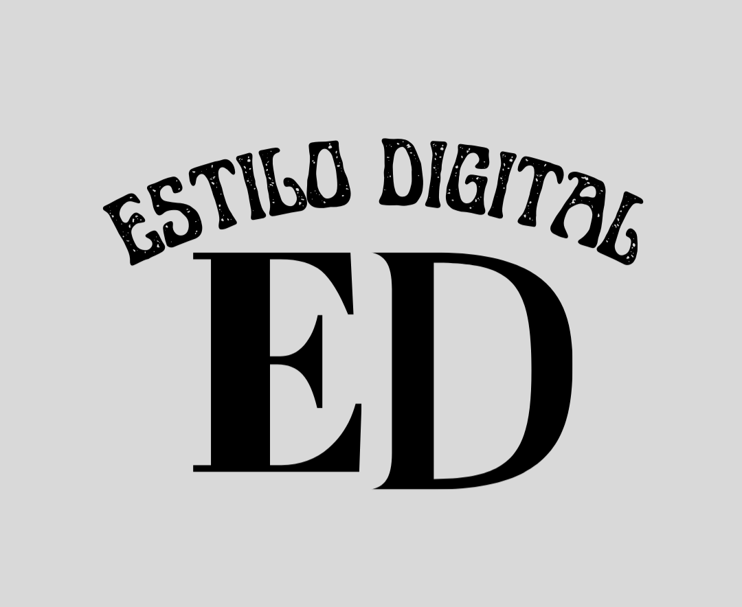 Estilo Digital - Camisetas e produtos personalizados