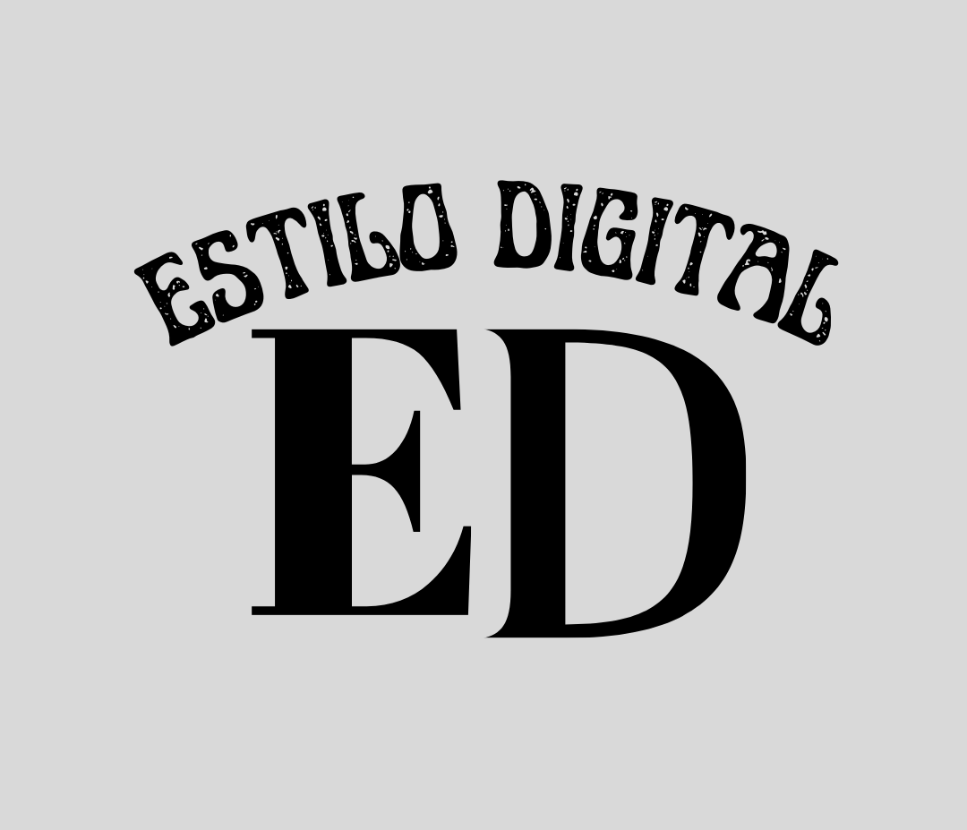 Loja de camisetas e produtos personalizados