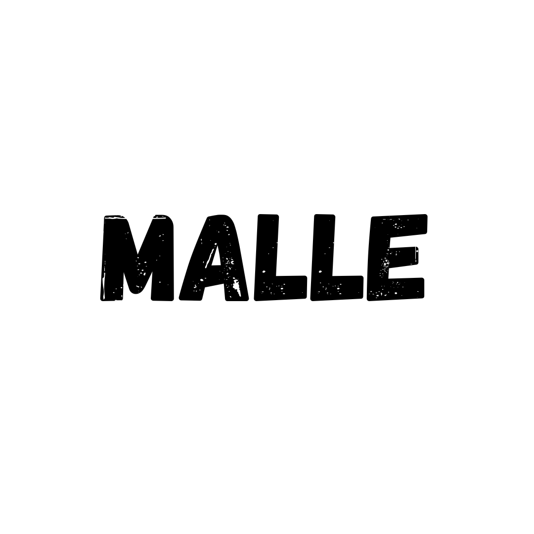 Malle  - Camisetas e produtos personalizados