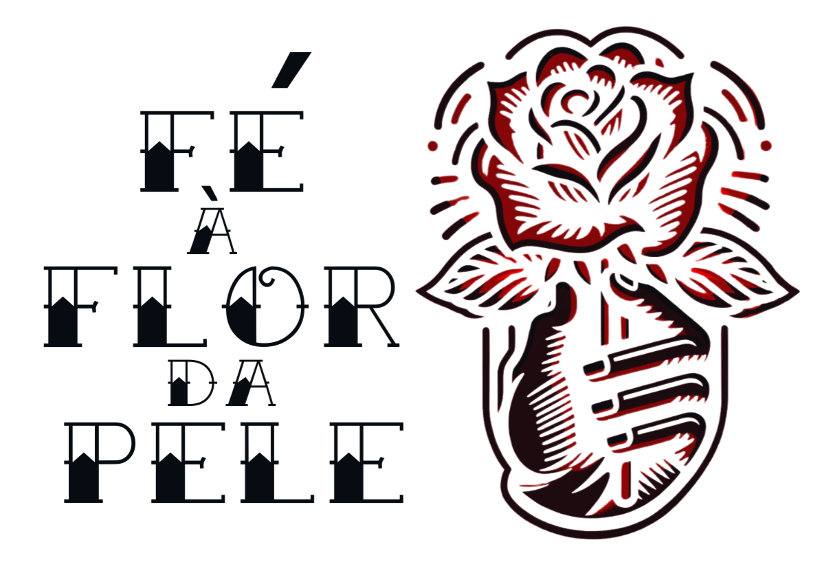 Loja de camisetas e produtos personalizados