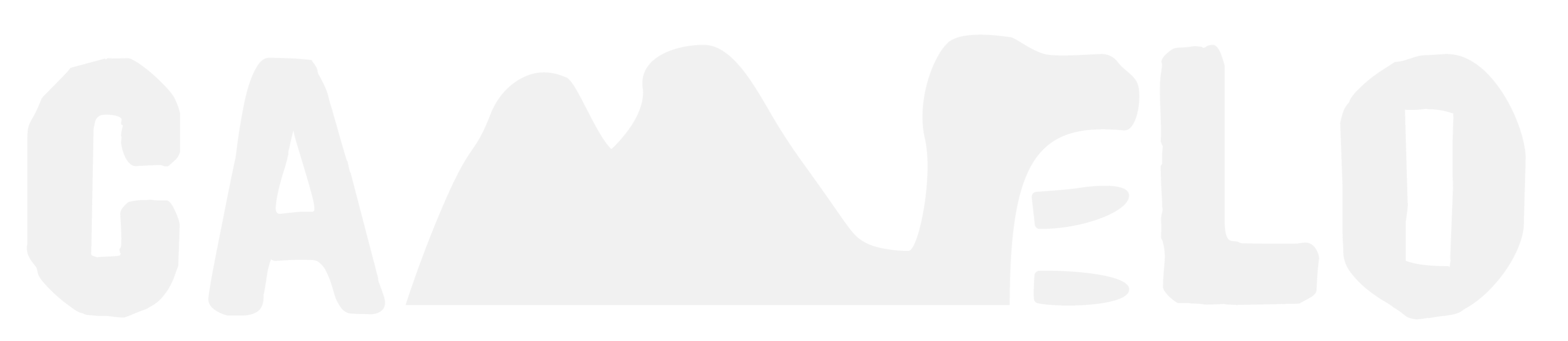 Camelo DF - Camisetas e produtos personalizados