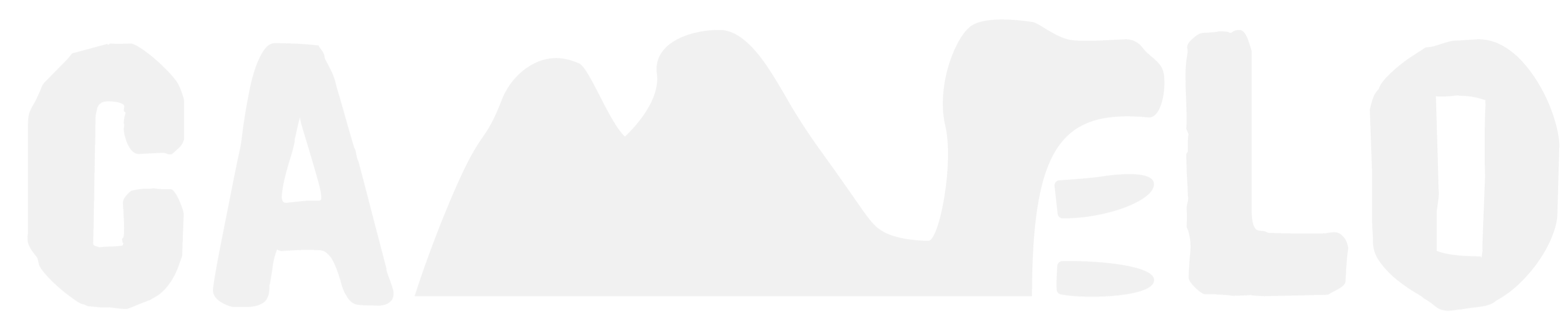 Loja de camisetas e produtos personalizados