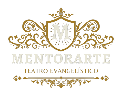 MentorArte - Camisetas e produtos personalizados