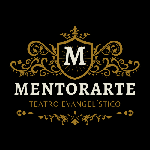 Loja de camisetas e produtos personalizados