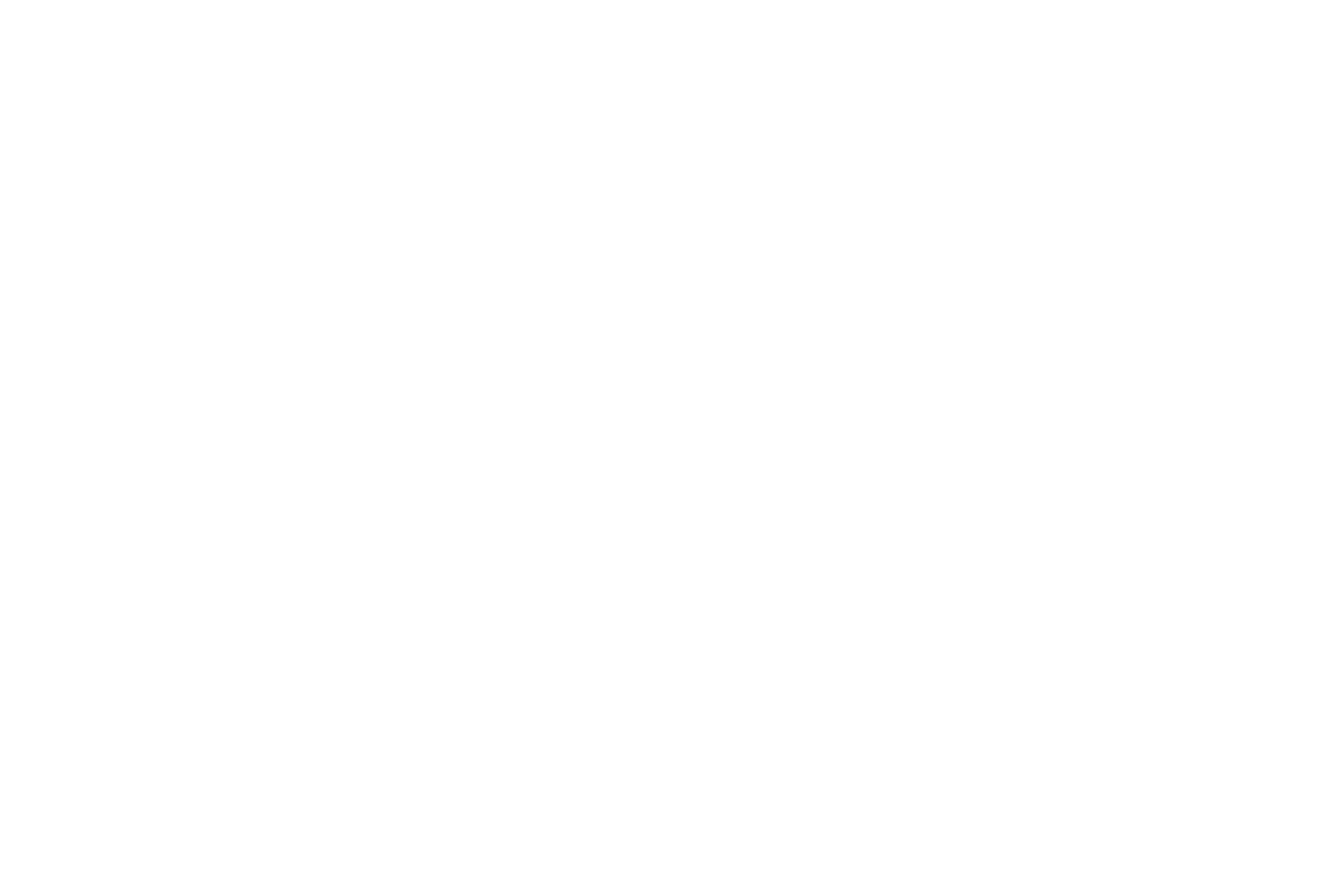 Plataforma de Print-On-demand Montink - Camisetas e produtos personalizados