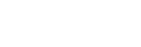 RS EXODUS - Camisetas e produtos personalizados