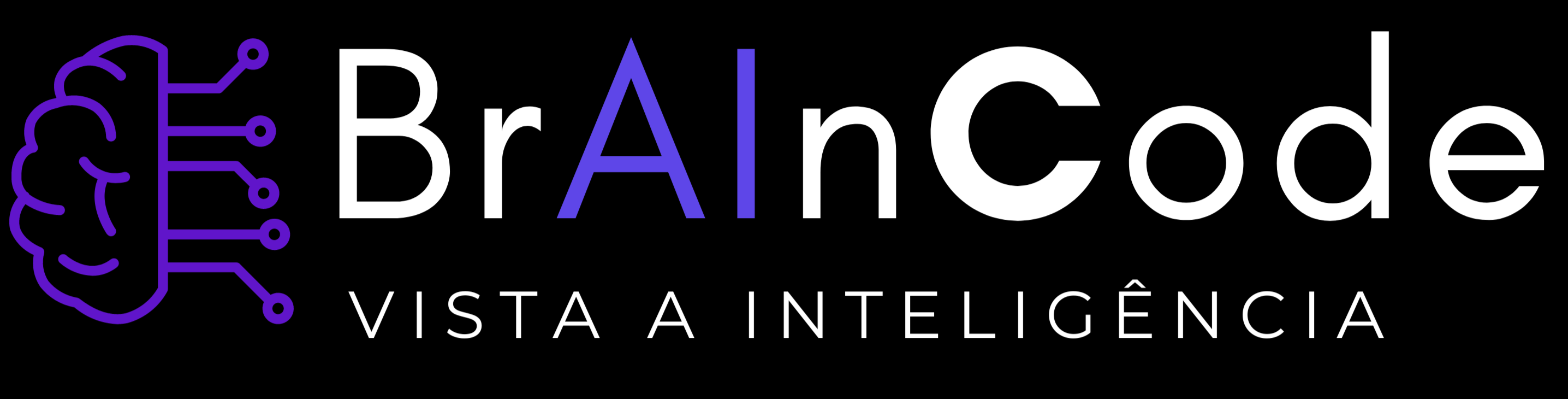 BrainCode - Camisetas e produtos personalizados