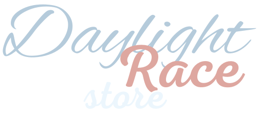 Loja de camisetas e produtos personalizados