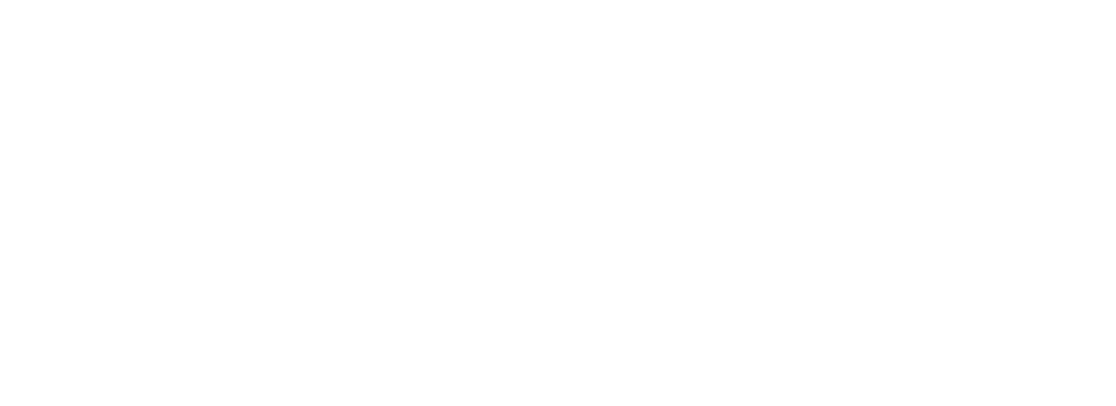 Quinta B - Camisetas e produtos personalizados