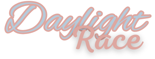 Daylight Race - Camisetas e produtos personalizados