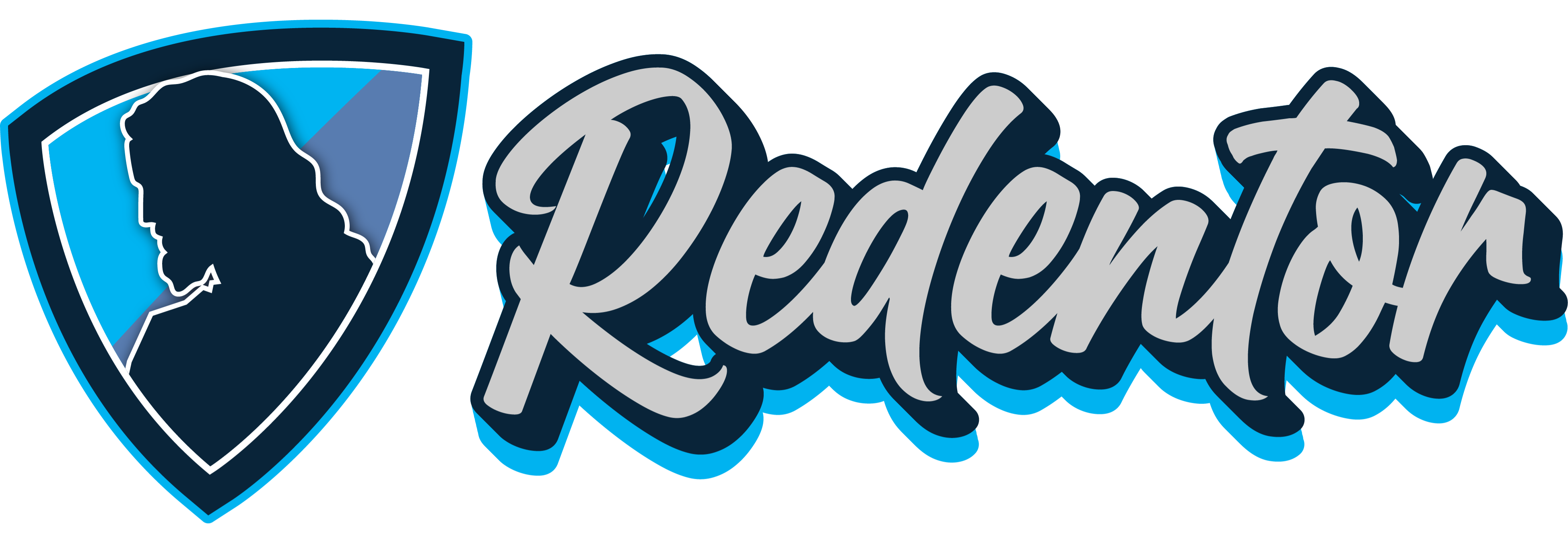 Redentor - Camisetas e produtos personalizados