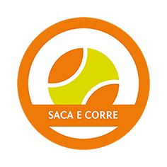 Loja de camisetas e produtos personalizados