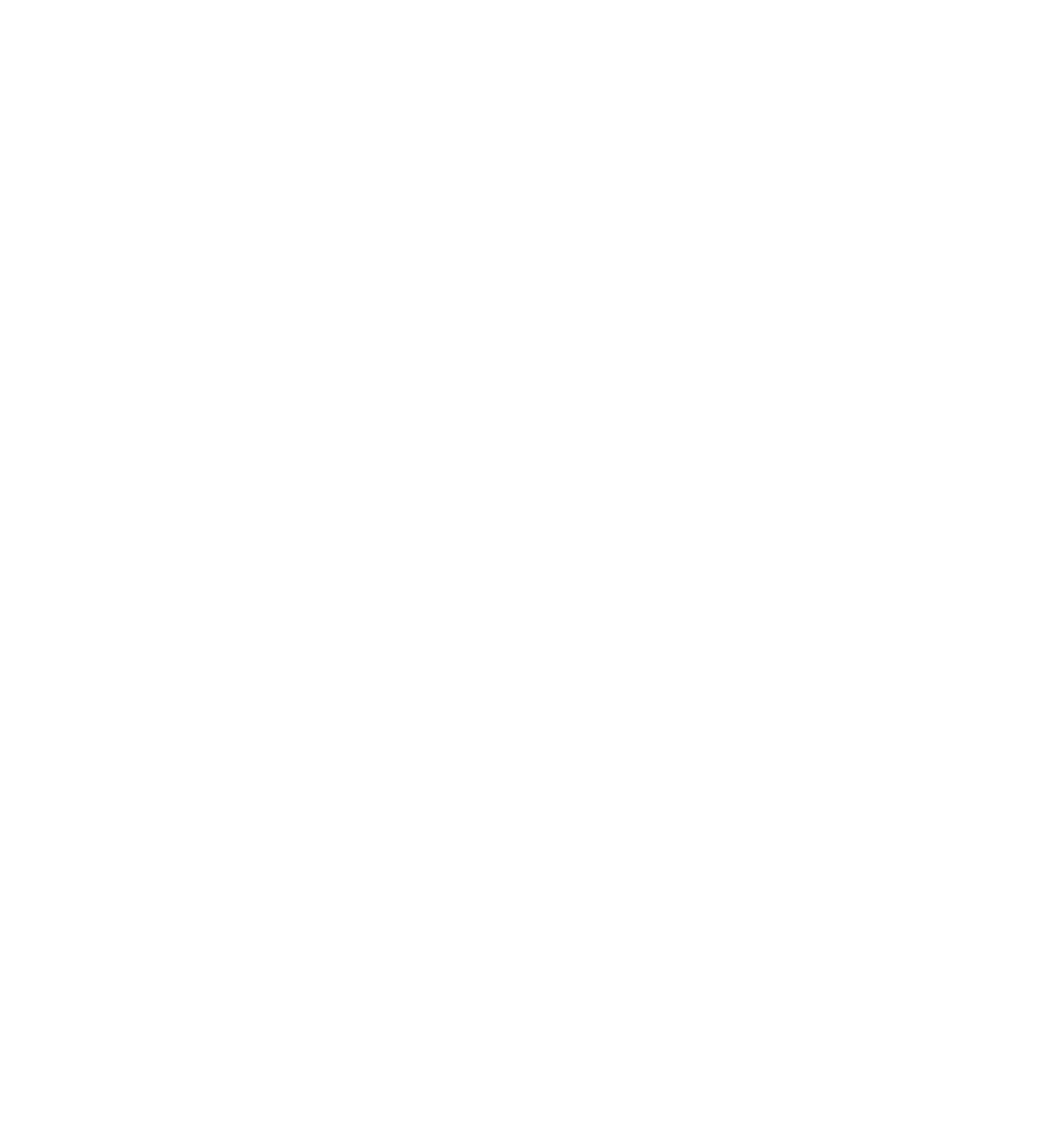 Loja de camisetas e produtos personalizados