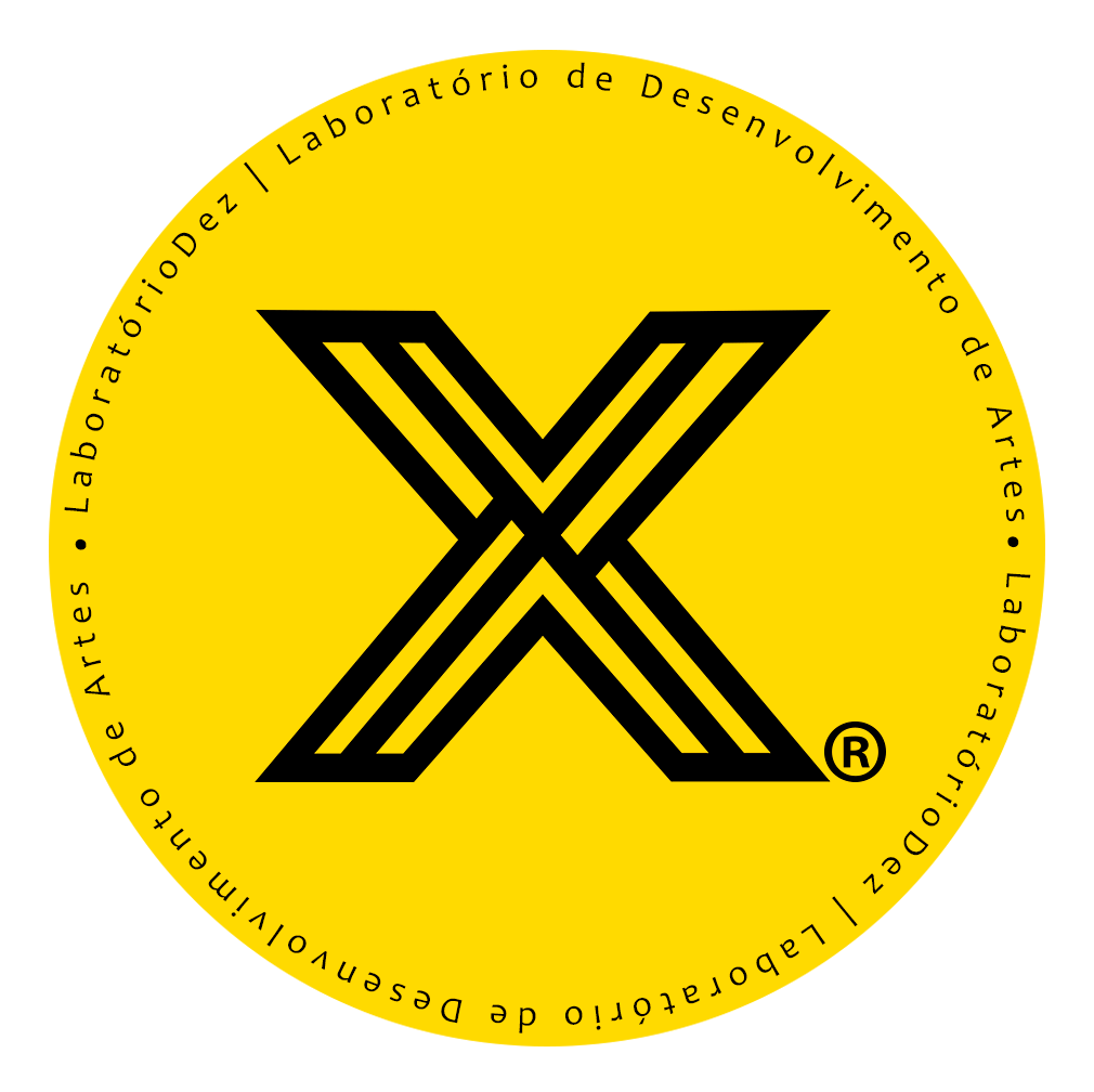 LaboratórioDez - Camisetas e produtos personalizados