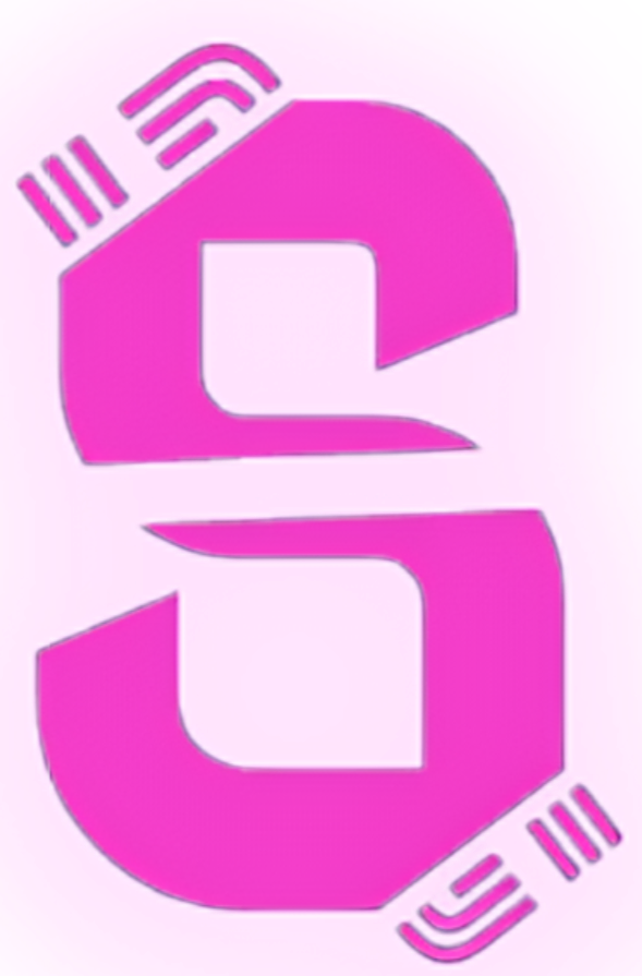 Saterius Clothing - Camisetas e produtos personalizados