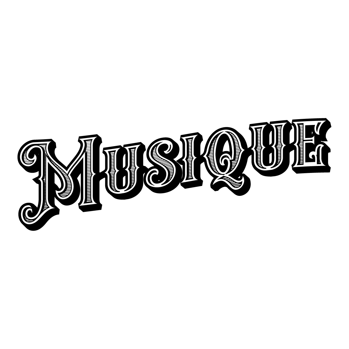 Loja de camisetas e produtos personalizados