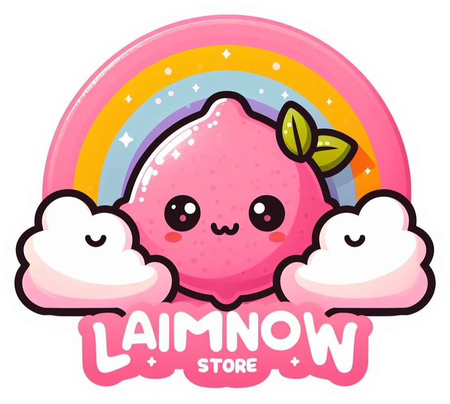 Lamnow Store - Camisetas e produtos personalizados